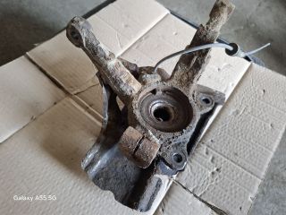 bontott FIAT BRAVA Jobb első Csonkállvány Kerékaggyal