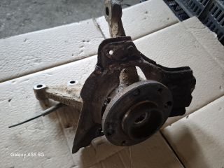 bontott FIAT BRAVA Jobb első Csonkállvány Kerékaggyal