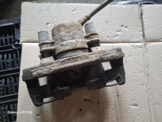 bontott FIAT BRAVA Jobb első Féknyereg Munkahengerrel