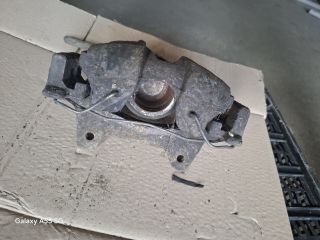 bontott FIAT BRAVA Jobb első Féknyereg Munkahengerrel