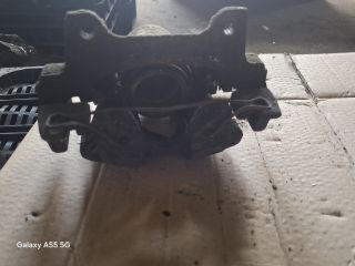 bontott FIAT BRAVA Jobb első Féknyereg Munkahengerrel