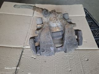 bontott FIAT BRAVA Jobb első Féknyereg Munkahengerrel