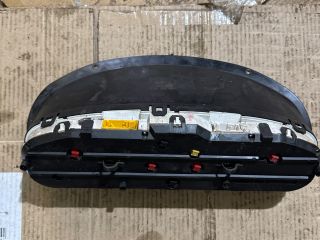 bontott FIAT BRAVA Kilométeróra