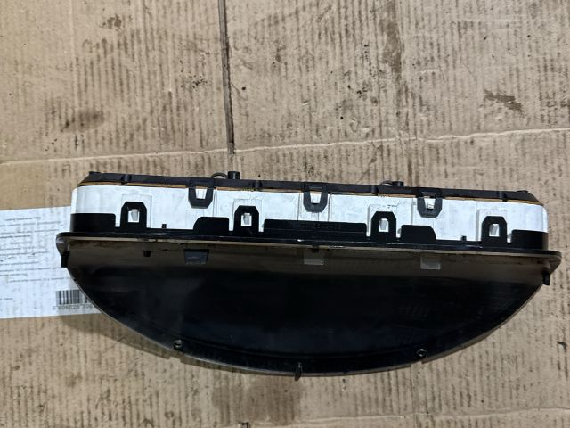 bontott FIAT BRAVA Kilométeróra