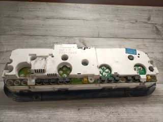 bontott FIAT BRAVA Kilométeróra