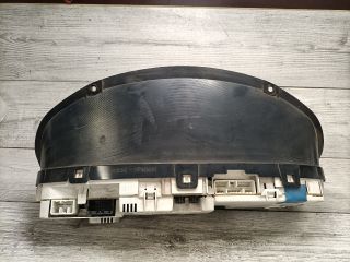 bontott FIAT BRAVA Kilométeróra