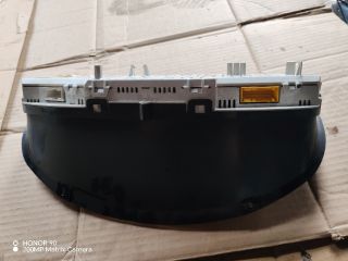 bontott FIAT BRAVA Kilométeróra