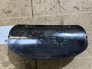 bontott FIAT BRAVA Kilométeróra