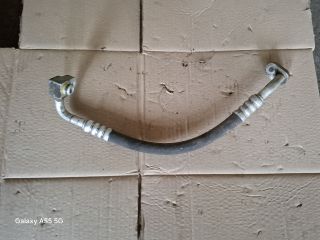 bontott FIAT BRAVA Klíma Cső