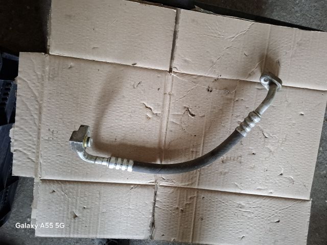 bontott FIAT BRAVA Klíma Cső