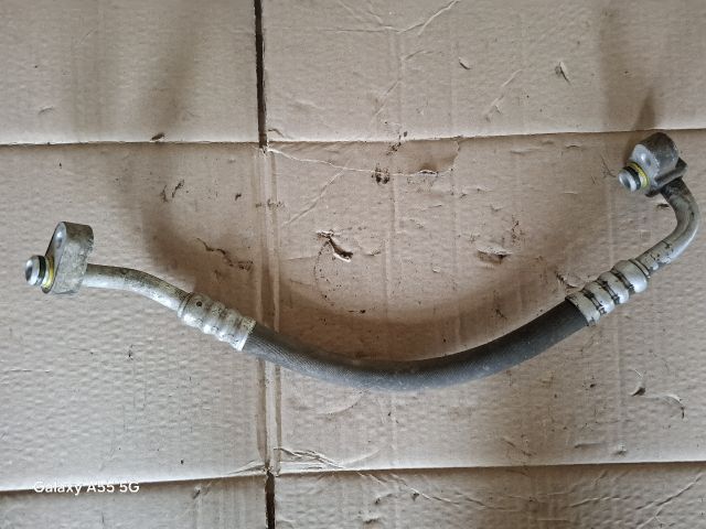 bontott FIAT BRAVA Klíma Cső