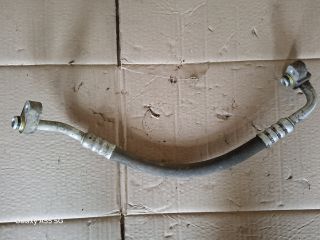 bontott FIAT BRAVA Klíma Cső