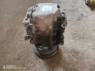 bontott FIAT BRAVA Klímakompresszor