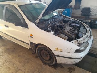 bontott FIAT BRAVA Kormányszervó Motor (Hidraulikus)