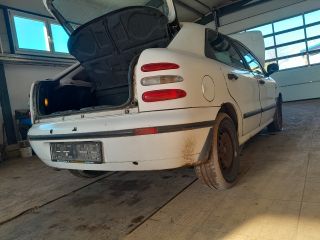 bontott FIAT BRAVA Kormányszervó Motor (Hidraulikus)