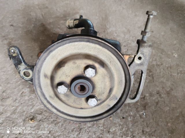 bontott FIAT BRAVA Kormányszervó Motor (Hidraulikus)