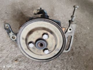 bontott FIAT BRAVA Kormányszervó Motor (Hidraulikus)