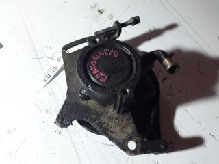 bontott FIAT BRAVA Kormányszervó Motor (Hidraulikus)