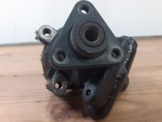 bontott FIAT BRAVA Kormányszervó Motor (Hidraulikus)