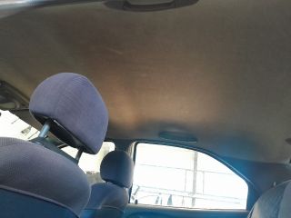 bontott FIAT BRAVA Kormányszervó Motor (Hidraulikus)