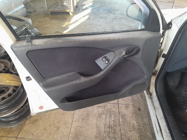 bontott FIAT BRAVA Kormányszervó Motor (Hidraulikus)