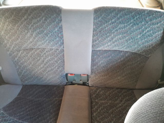 bontott FIAT BRAVA Kormányszervó Motor (Hidraulikus)