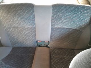 bontott FIAT BRAVA Kormányszervó Motor (Hidraulikus)