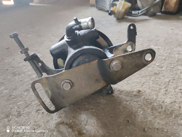 bontott FIAT BRAVA Kormányszervó Motor (Hidraulikus)