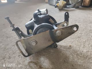 bontott FIAT BRAVA Kormányszervó Motor (Hidraulikus)