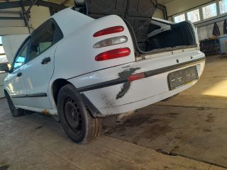 bontott FIAT BRAVA Kormányszervó Motor (Hidraulikus)