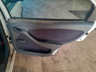 bontott FIAT BRAVA Kormányszervó Motor (Hidraulikus)