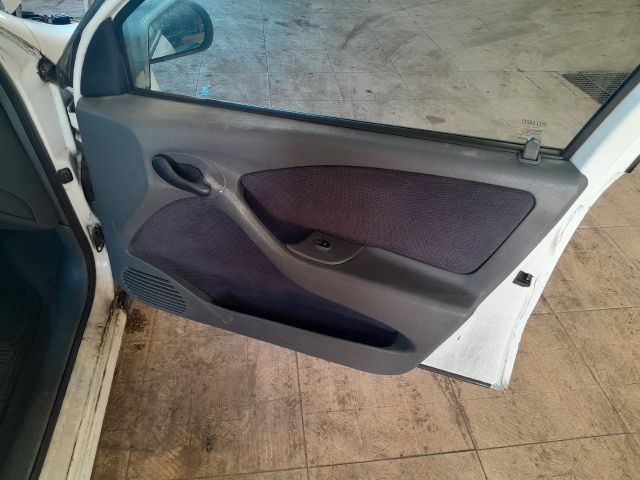 bontott FIAT BRAVA Kormányszervó Motor (Hidraulikus)