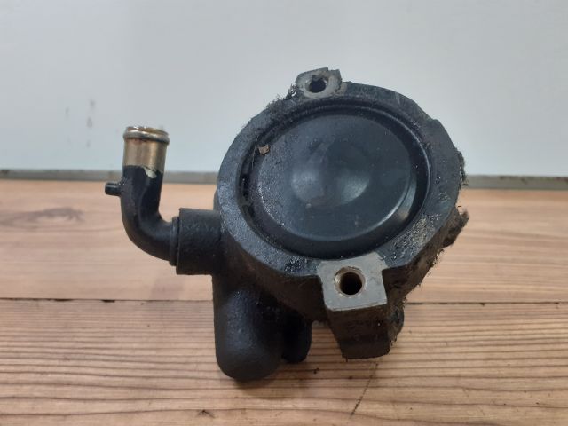 bontott FIAT BRAVA Kormányszervó Motor (Hidraulikus)