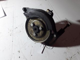 bontott FIAT BRAVA Kormányszervó Motor (Hidraulikus)