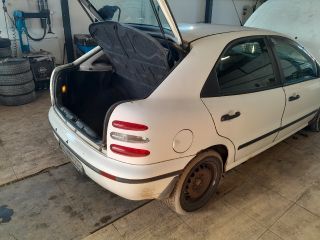 bontott FIAT BRAVA Kormányszervó Motor (Hidraulikus)