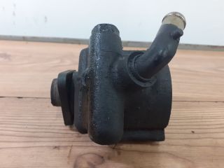 bontott FIAT BRAVA Kormányszervó Motor (Hidraulikus)
