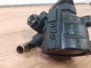 bontott FIAT BRAVA Kormányszervó Motor (Hidraulikus)