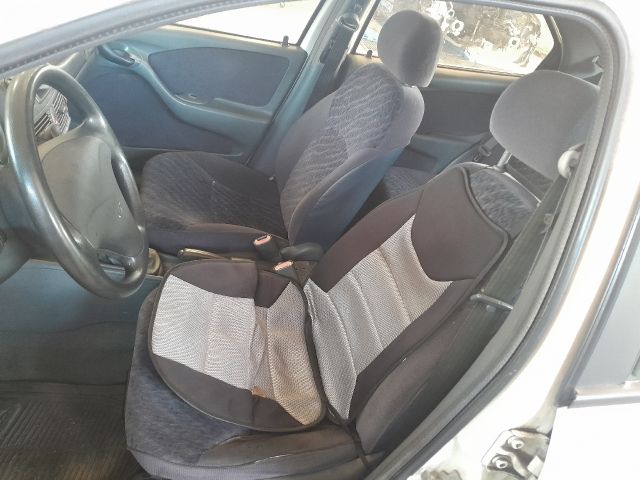 bontott FIAT BRAVA Kormányszervó Motor (Hidraulikus)