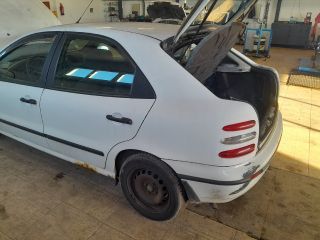 bontott FIAT BRAVA Kormányszervó Motor (Hidraulikus)