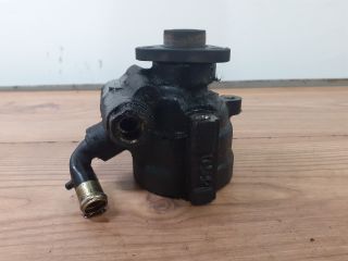 bontott FIAT BRAVA Kormányszervó Motor (Hidraulikus)