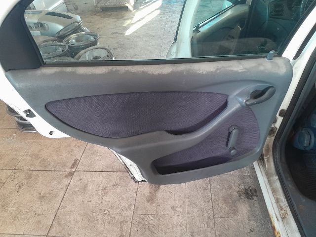 bontott FIAT BRAVA Kormányszervó Motor (Hidraulikus)