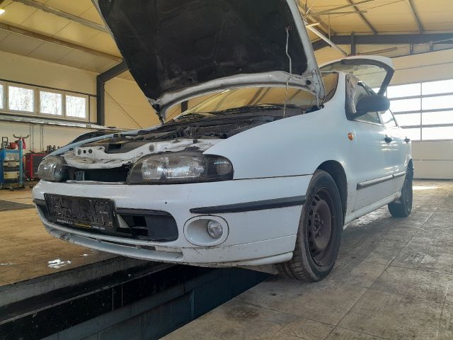 bontott FIAT BRAVA Kormányszervó Motor (Hidraulikus)