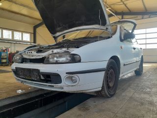 bontott FIAT BRAVA Kormányszervó Motor (Hidraulikus)