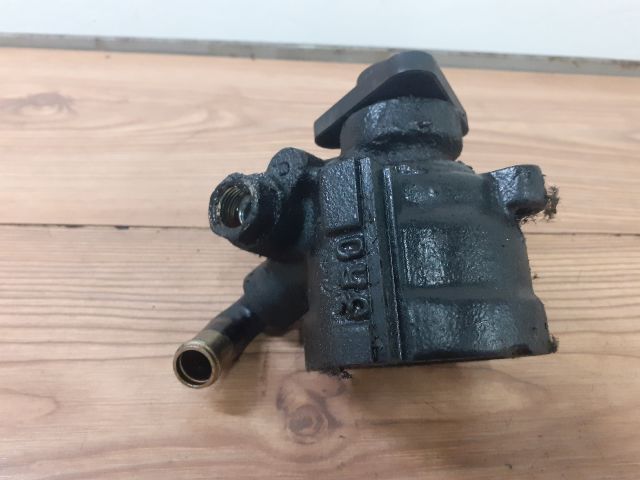 bontott FIAT BRAVA Kormányszervó Motor (Hidraulikus)