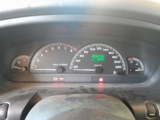 bontott FIAT BRAVA Kormányszervó Motor (Hidraulikus)