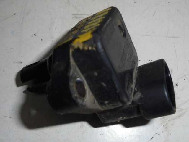 bontott FIAT BRAVA Légtömegmérő