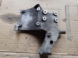 bontott FIAT BRAVA Motor Tartó Bak (Fém)