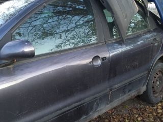 bontott FIAT BRAVA Motor Tartó Bak Jobb