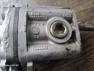 bontott FIAT BRAVA Olajszivattyú