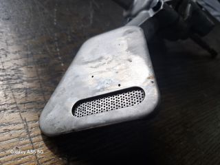 bontott FIAT BRAVA Olajszivattyú